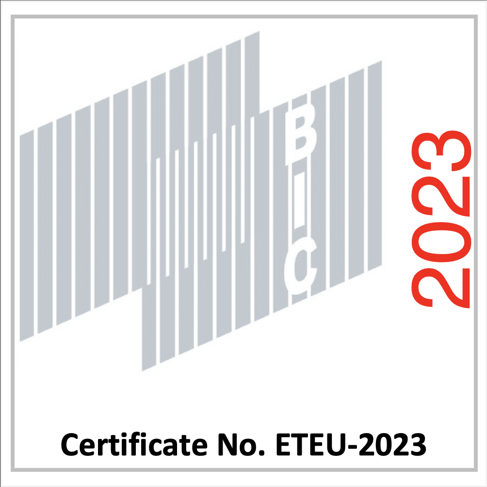 CERTIFICADO DE NAVEGACIÓN