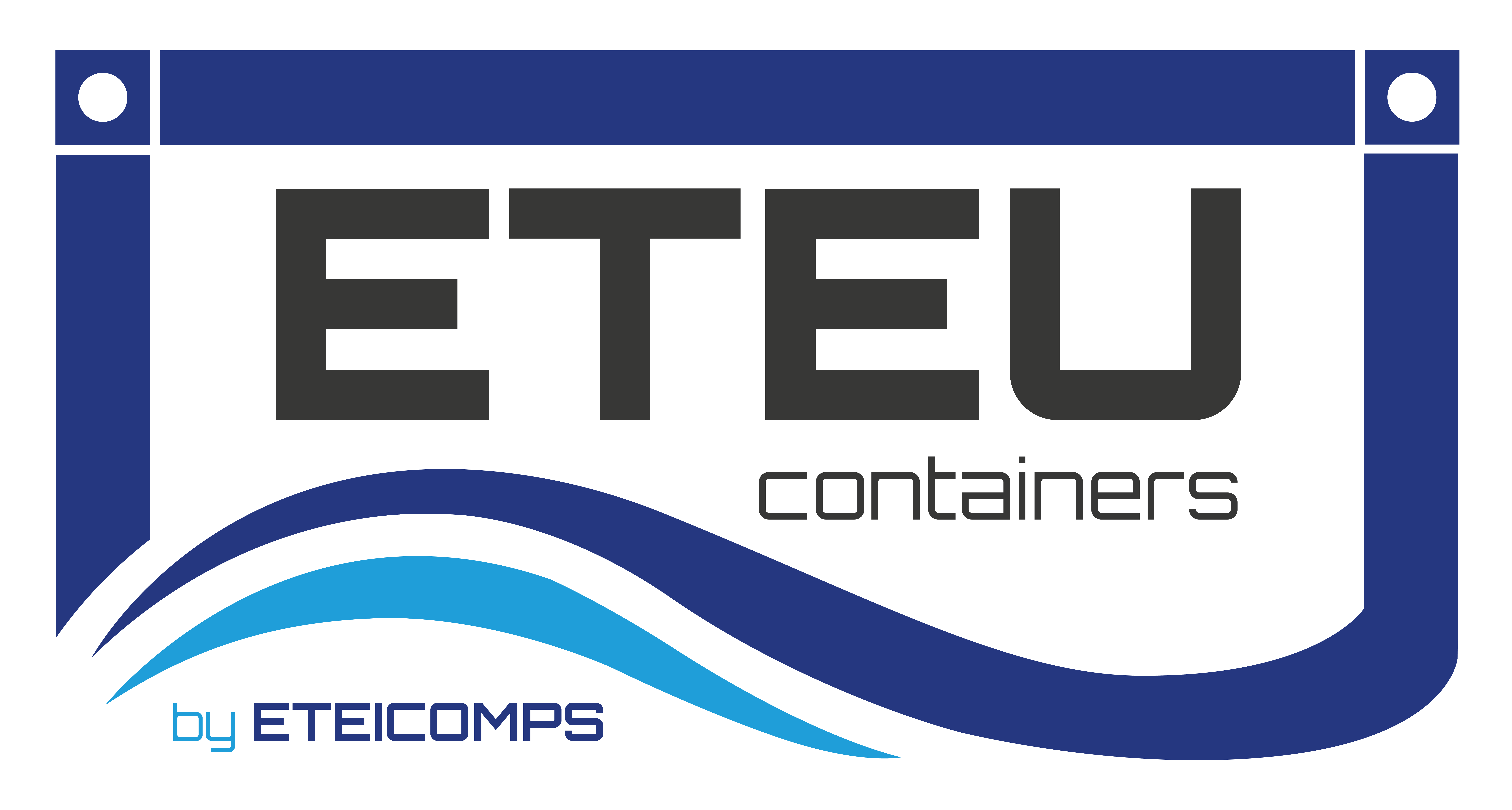 ETEU