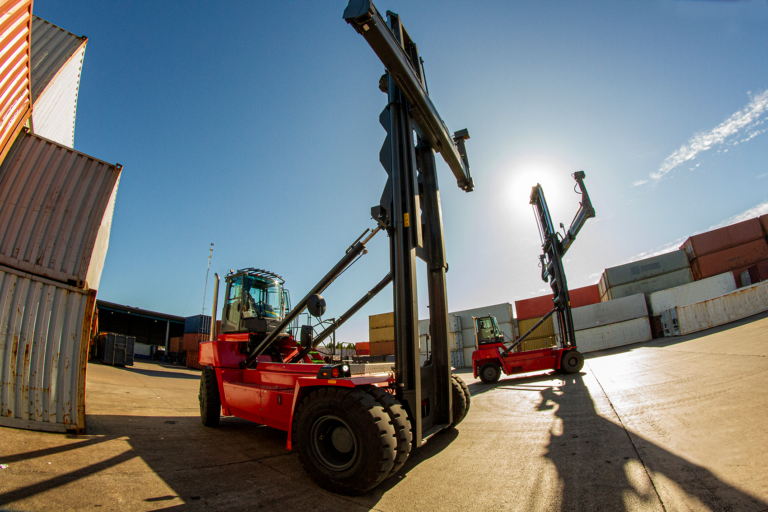 grua_servicios