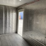 taller reefer 2