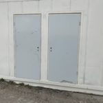 taller reefer 5