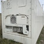 taller reefer 6
