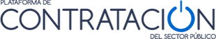 contratación pública