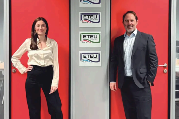 Eteu France x Eteicomps S.l Eteu France x Eteicomps S.l