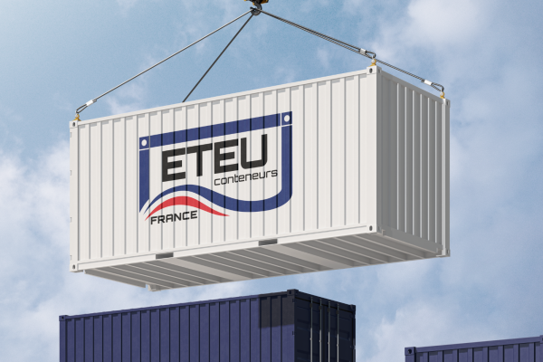 Eteu conteneurs France (2) Eteu conteneurs France (2)