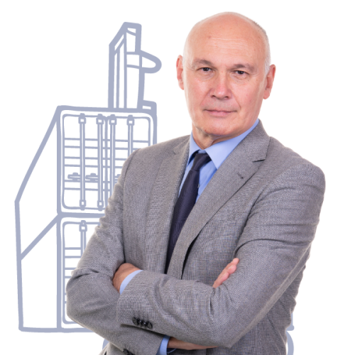 José Luis José Luis