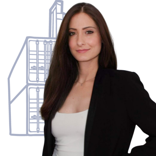 Valérie Valérie